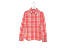 ������� SR5723_496 ���.