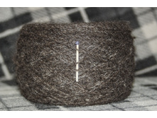 ����� �����