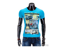 T-shirt-s559-blekitny 001 M L XL XXL.jpg