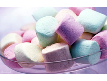 ��������� ������� 100 � 70 �.