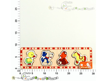 ���1001 ����� �������, ������, ����, ������ 155,43.jpg