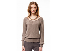 4c67f5a9-30a2-11e5-ad60-00259002479e face.jpeg