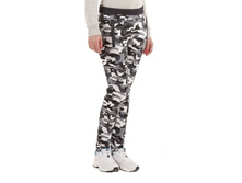 2125. ����	300	���.