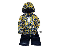 ������� ������������ ������ ��� - 2100 ���