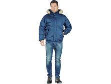 1700�. ��� 658.png
