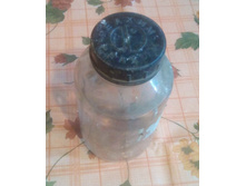 ����� ������ 1�.jpg