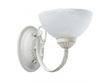 318024301 1200�.jpg