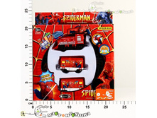 �187966 �������� ������ �� ��� 181,90.jpg