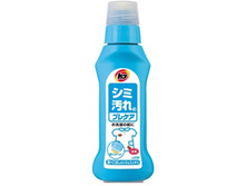 LION ��������������� ��� �������� ������� ����� ����� ������� "���", 160 �� (527039) - 209,73