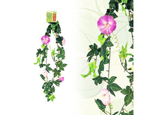 ����� ������� � �������, ����, 150��186,90 ���..jpeg