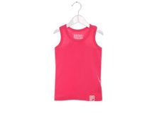 ����� GTS32258_190 ���.