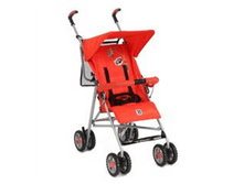 896 �������-������ Glory 1103, �������,