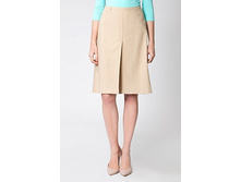 805bed3e-7e65-11e5-9c55-00259002479e face.jpeg