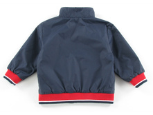 WS17KUB-1-009 tyl.jpg