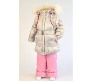 ������ ��� ������� ���� ����� ��������� �������� ����������� ��� 2700 ���.jpg