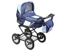 966 ������� WOZKOLAND ������������ Classic NEW