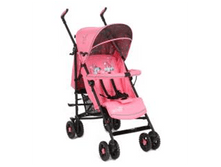 922 �������-������ Glory 1109, ���������