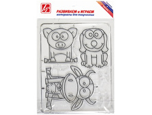 ��������-��������� ��������� ������ � �������� 29,5.jpg