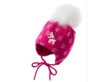 �������� ���� ������� (�����) ��� C-708 360 ���