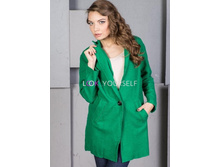 �������� �� ����� �������� 0-110 �������.jpg