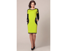 Dfbc3a509107546f2896393e5a23ddd49d8515cedf7e8dee49pimgpsh fullsize distr.jpg