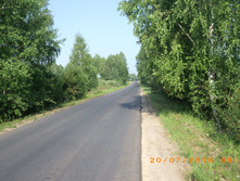 51.JPG
