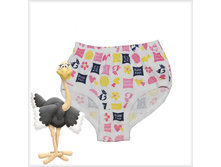 ������ ��04.jpg