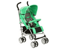 835 �������-������ S900, �������+�����