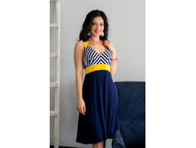 �25. ����: 650 �