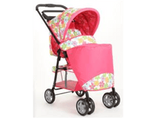 645 ������� ������. KAILI �-2, (1 ��), (����������+�����)