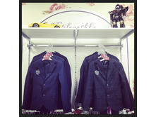 ���. ����