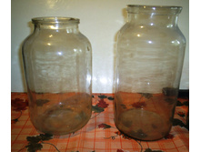 ����� 15 (2).JPG