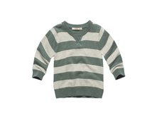 BBW17-33501 ���.jpg