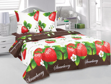 �������� "����, ����, "����-�-����  Classic", �-8088, ��������