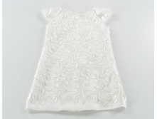 CS17SUG-2-032 przod.jpg