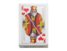 ����� ��������� 54 ����, � ����������� ��������� 18,96.jpg