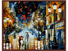 GL8535 � ������ �����.jpg