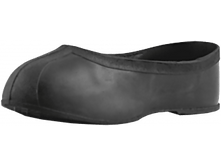 160�. ��� 001.png