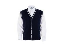 ***��11-1 ����� ����������� �� ���������.jpg