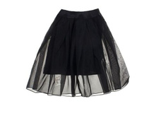 ���� �1*6-�*�-142*4-2 Ro*ck st*ar_899 ���. ����� ���� 629,30 ���. / 723,80 ���.