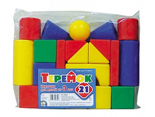 ������������ ����� �������-21, ���. 00882, 388+%.jpeg