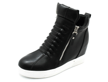 �������� �������