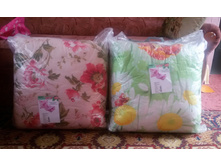 20160709 113453-1.jpg