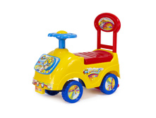 Mioshi ����������-������� "������" (�����, �������-�������� �� �������, ������� ����.)_MIO0309-010_����_1390,82 ���.