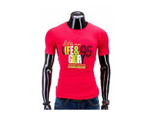 T-shirt-s551-t-shirt-s551 XL XXL 3XL