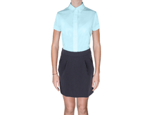 63004 OLG ������ ��� ������� - 499 ���