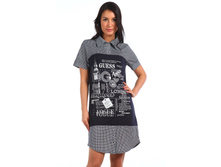 ������ 916.JPG