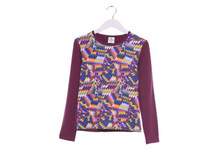 ����� GP5903_468 ���.