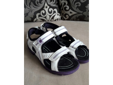 ���� Ecco 37� (24��), 900���