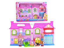 ��� 8071-1 � ������� - 355 �..jpg